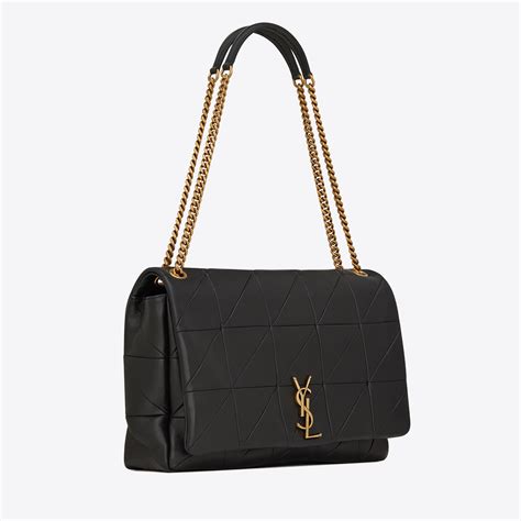 myer ysl bag|ysl outlet sale.